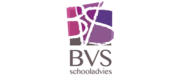 Logo BVS Schooladvies